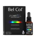FocalizeLed Fluido Fotopermeável 30ml Para Uso com Led Bel Col