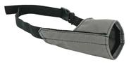 Focinheira de Nylon Jorvet, Grande
