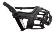 Focinheira kruuse 3 m