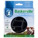 Focinheira Para Cães Baskerville Original Tamanho 3 (M)