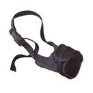Focinheira Safe Acolchoada para Cães - Mini - Ferplast Focinheira Safe Acolchoada para Cães - Mini - Ferplast