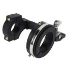 Focket Throttle Lock Universal para barras de 22 mm e 25 mm R1200GS R1250GS