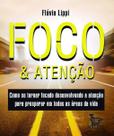 Foco & Atenção