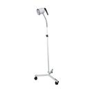 Foco Clinico Hospitalar Ginecológico Luz de Led Bivolt