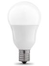 Foco LED Feit Electric BPA1560N/927CA/2 9W A15 Equivalente a 60W Foco LED Feit Electric BPA1560N/927CA/2 9W A15 Equivalente a 60W