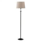 Foco Metallo Coluna Riviera Cobre/cru Co 304/co-cr