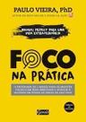 Foco na Prática