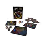 Foco Total - Jogos Terapêuticos IDEA Foco Total - Jogos Terapêuticos IDEA