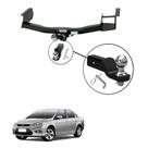 Focus 2002 2003 2004 2005 Modelo Antigo Transbike Sedan