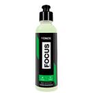 Focus 240ml