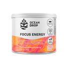 Focus Energy - Ocean Drop
