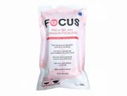 Focus - Pad de Gel para Ultrassom Macrofocado - Grandes Áreas - Rmc