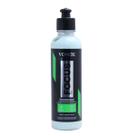 Focus polidor removedor de marcas d'água p/ vidros segurança 240ml vonixx