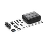 Focus Pro Dji All-in-one Combo Br - Dji121 Focus Pro Dji All-in-one Combo Br - Dji121