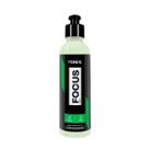 Focus Removedor De Chuva Acida 240mL Vonixx Focus Removedor De Chuva Acida 240mL Vonixx