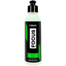 Focus Vonixx Polidor Tira Mancha Chuva Ácida Marca De Água Focus Vonixx Polidor Tira Mancha Chuva Ácida Marca De Água
