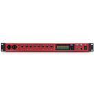 Focusrite - Clarett+ 8Pre Usb - Interface De Áudio