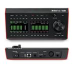 Focusrite - Rednet R1 - Interface De Áudio
