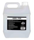 Fog Juice ADJ Products Kool para máquinas de neblina de baixa altitude 3,78 L