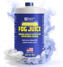Fog Machine Liquid Essential Values de longa duração 946 ml
