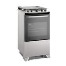 Fogão 4 bocas Electrolux FE4IG