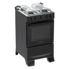 Fogao 4B ATLAS Coliseum PLUS S/ACENDIMENTO - 300002028 Fogao 4B ATLAS Coliseum PLUS S/ACENDIMENTO - 300002028