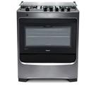 Fogão 5 Bocas Consul Acendimento Automático Fogão 5 Bocas Consul Acendimento Automático