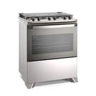 Fogão 5 bocas Electrolux FE5IG