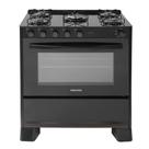Fogão 5 Bocas Suggar Automático Cook Glass FGVCG510PT Preto Fogão 5 Bocas Suggar Automático Cook Glass FGVCG510PT Preto