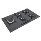 Fogao 94709/301 5 Queim.T.Chama Tramontina
