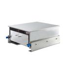 Fogão a diesel 12v para motorhome e camper