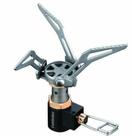 Fogão a gás Fire-Maple FMS-300T Ultralight Titanium 2600W