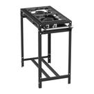 Fogao a gas industrial 2 bocas venax fi 230 gas glp Fogao a gas industrial 2 bocas venax fi 230 gas glp