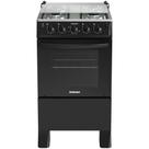 Fogão a Gás Itatiaia Star New Inox 4 Bocas Piso Acendimento Automático Fogão a Gás Itatiaia Star New Inox 4 Bocas Piso Acendimento Automático