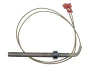 Fogão a pellets Igniter Tempco Englander 2004+ PU-CHA 300W