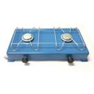 Fogao bx press 2b az jolly Fogao bx press 2b az jolly
