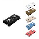 Fogao bx press 2b pr jolly Fogao bx press 2b pr jolly