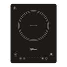 Fogão Cooktop Boca de Indução Mesa Vitrocerâmica 220V - Fischer Fogão Cooktop Boca de Indução Mesa Vitrocerâmica 220V - Fischer