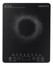 Fogão Cooktop de Indução 1 Boca Agratto Acki02i - com Controle de Temperatura