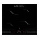 Fogão Cooktop de Indução 4 Bocas Tronos IF7010B1 Mesa Vitrocerâmica 220v