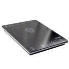 Fogão Cooktop de Indução Elétrico de 1 Boca 2000W 220V C2023 Frigopro Cooking