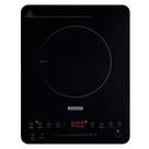 Fogão Cooktop Elétrico Tramontina Indução Touch EI30 127V