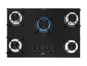 Fogão Cooktop Fischer 5 Bocas Fit Line 36360 - 102676