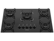 Fogao Cooktop Itatiaia Essencial 5 Bocas Fogao Cooktop Itatiaia Essencial 5 Bocas