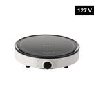 Fogão de Indução FIKA - 127V - 1200W