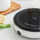 Fogão de Indução FIKA - 220V - 2000W