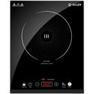 Fogão de indução iSiler 1800W Sensor Touch Electric 2,6 kg
