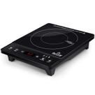 Fogão de Indução Portátil Duxtop 1800W com Timer e Painel Touch Sensor