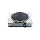 Fogão de mesa elétrico 1 boca agratto fma-01 1500w 127v