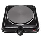 Fogao de Mesa Eletrico Portatil 1 Boca ELGIN - 42FOG0102000